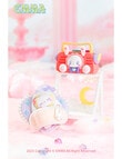 EMMA Love Dopamine Figures Blind Box, Assorted product photo View 06 S