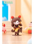 EMMA Love Dopamine Figures Blind Box, Assorted product photo View 09 S