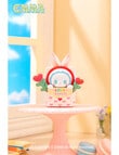 EMMA Love Dopamine Figures Blind Box, Assorted product photo View 10 S