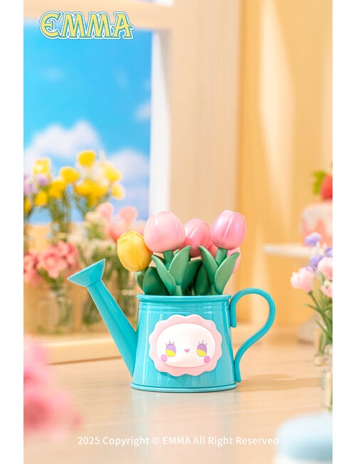 EMMA Love Dopamine Figures Blind Box, Assorted product photo View 11 L