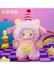 EMMA Flavor Twist Plush Blind Box, Assorted product photo