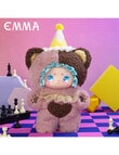 EMMA Flavor Twist Plush Blind Box, Assorted product photo View 04 S