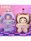 EMMA Flavor Twist Plush Blind Box, Assorted product photo View 07 S