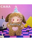 EMMA Flavor Twist Plush Blind Box, Assorted product photo View 08 S