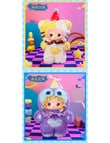 EMMA Flavor Twist Plush Blind Box, Assorted product photo View 10 S