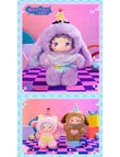 EMMA Flavor Twist Plush Blind Box, Assorted product photo View 11 S