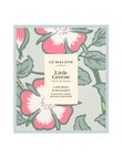 Jo Malone London Lime Basil & Mandarin Special-Edition Home Candle, 200g product photo View 02 S