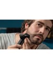 Philips OneBlade 360 Pro Face & Body, QP6552/15 product photo View 09 S