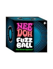 NeeDoh Fuzz Ball product photo View 02 S