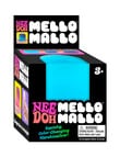 NeeDoh Mello Mallo product photo