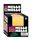 NeeDoh Mello Mallo product photo View 02 S