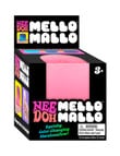 NeeDoh Mello Mallo product photo View 03 S