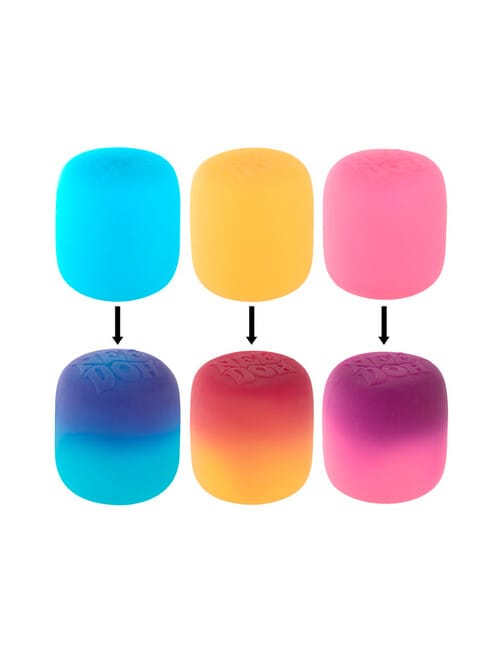 NeeDoh Mello Mallo product photo View 04 L