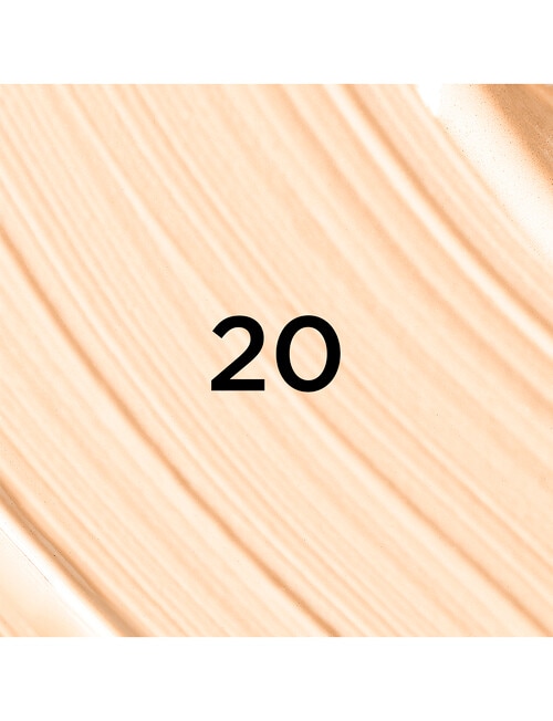 L'Oreal Paris Infallible Skin Ink product photo View 03 L