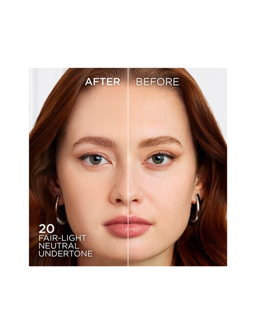 L'Oreal Paris Infallible Skin Ink product photo View 04 L