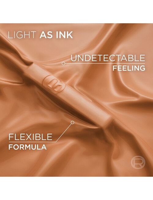 L'Oreal Paris Infallible Skin Ink product photo View 06 L