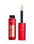 L'Oreal Paris Infallible Skin Ink product photo View 02 S