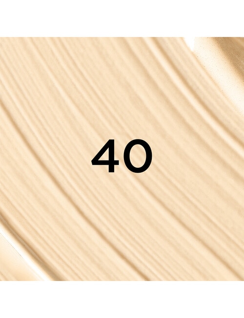 L'Oreal Paris Infallible Skin Ink product photo View 03 L