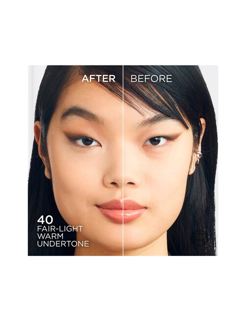 L'Oreal Paris Infallible Skin Ink product photo View 04 L