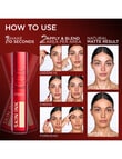 L'Oreal Paris Infallible Skin Ink product photo View 10 S