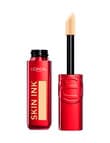 L'Oreal Paris Infallible Skin Ink product photo View 02 S