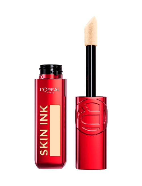 L'Oreal Paris Infallible Skin Ink product photo View 02 L