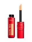 L'Oreal Paris Infallible Skin Ink product photo View 02 S