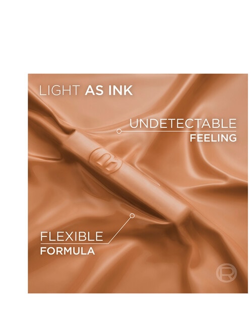 L'Oreal Paris Infallible Skin Ink product photo View 03 L