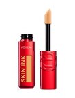 L'Oreal Paris Infallible Skin Ink product photo View 02 S