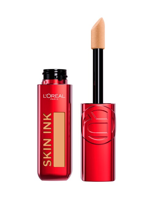 L'Oreal Paris Infallible Skin Ink product photo View 02 L