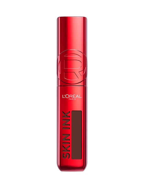 L'Oreal Paris Infallible Skin Ink product photo