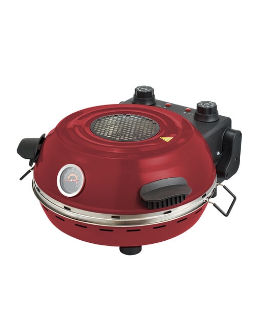 Modello Pizza Maker, MOD1956 product photo