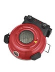Modello Pizza Maker, MOD1956 product photo View 02 S
