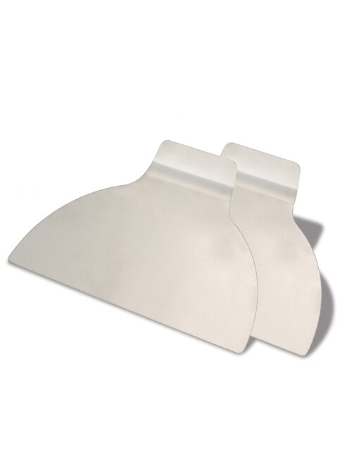 Modello Pizza Maker, MOD1956 product photo View 03 L