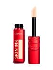 L'Oreal Paris Infallible Skin Ink product photo View 02 S