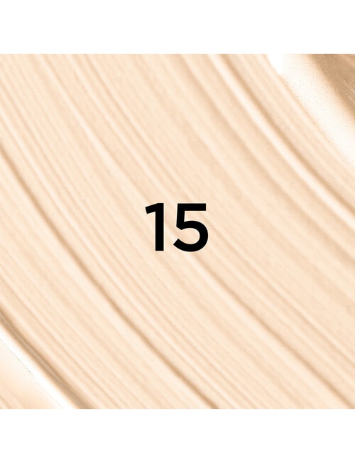 L'Oreal Paris Infallible Skin Ink product photo View 03 L