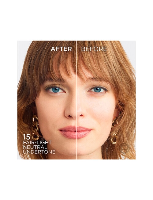 L'Oreal Paris Infallible Skin Ink product photo View 04 L