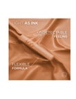 L'Oreal Paris Infallible Skin Ink product photo View 07 S