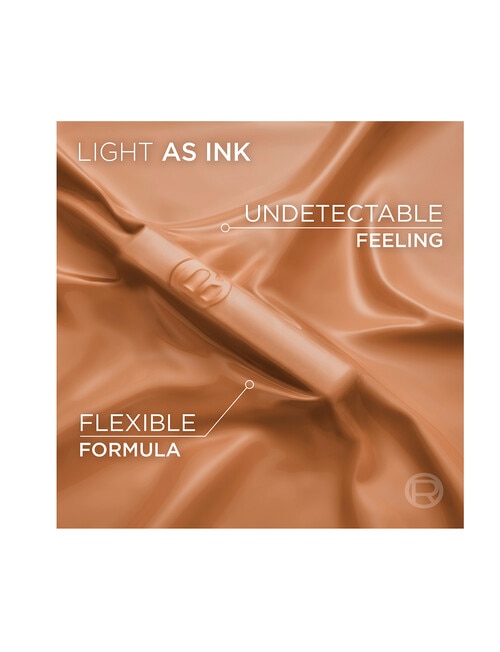 L'Oreal Paris Infallible Skin Ink product photo View 07 L