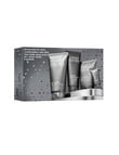 Clinique Great Skin For Him: Oily Combination, Valued At $301 product photo View 02 S