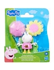 Peppa Pig Muddy Puddle Friends product photo View 05 S