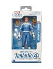 Marvel Fantastic Four Legends, Assorted product photo View 02 S