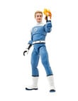 Marvel Fantastic Four Legends, Assorted product photo View 03 S