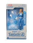Marvel Fantastic Four Legends, Assorted product photo View 04 S