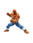 Marvel Fantastic Four Legends, Assorted product photo View 06 S
