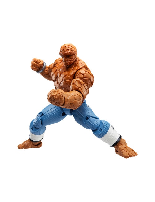 Marvel Fantastic Four Legends, Assorted product photo View 06 L