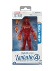 Marvel Fantastic Four Legends, Assorted product photo View 07 S