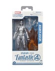 Marvel Fantastic Four Legends, Assorted product photo View 09 S