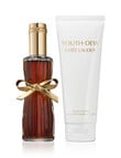 Estee Lauder Youth Dew Indulgent EDP 67ml Duo Fragrance Set product photo View 02 S