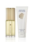 Estee Lauder White Linen Indulgent EDP 60ml Duo Fragrance Set product photo View 02 S